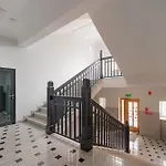 Prestige Apartments 19
